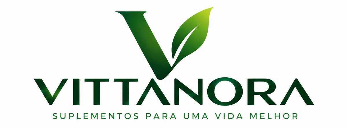 Minha loja
